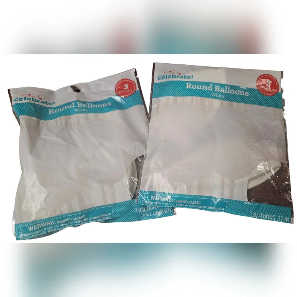Back To School Party Bundle